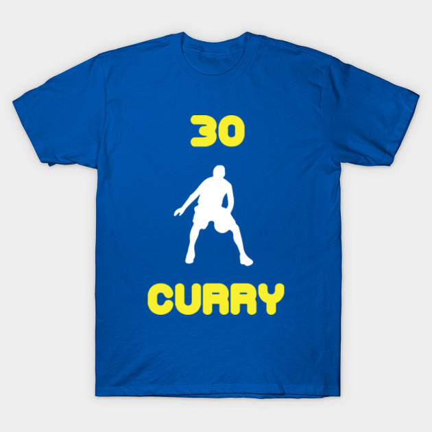 nba tshirt