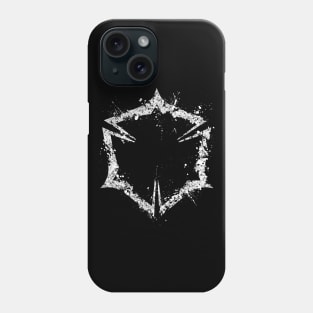 For Honor Phone Case