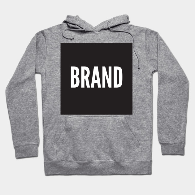 hoodie brands