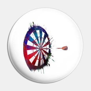 darts sport art #darts #sport Pin