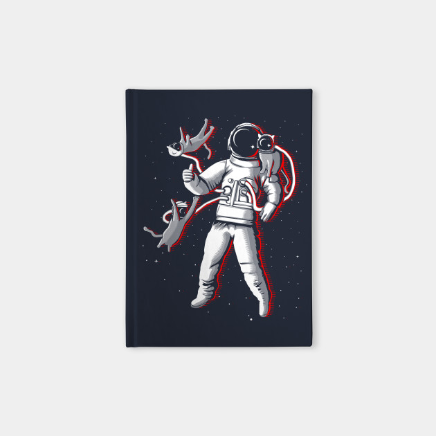 Intergalactic Cat Fancy