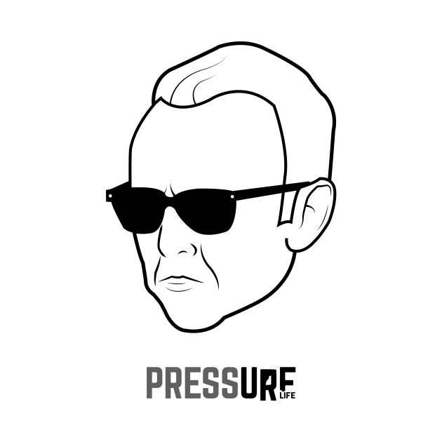 Weir Dark by pressurelife