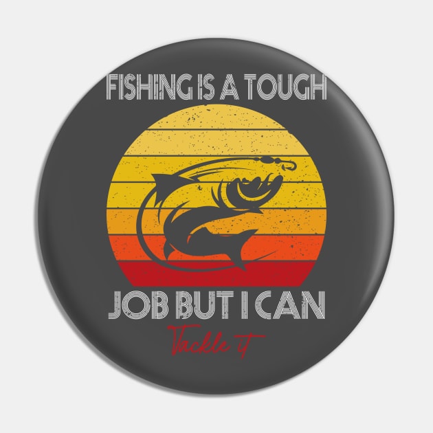 fishing is my second favorite f wordf Pin by FatTize