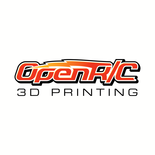OpenR/C 3D Printing by DanielNoree