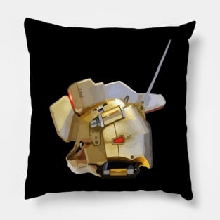 MSN-00100 Nyanku Shiki Pillow