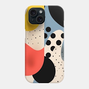 Having fun Phone Case