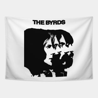 The Byrds Tapestry