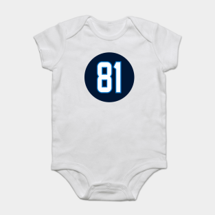 winnipeg jets onesie