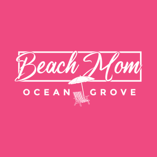 OG Beach Mom T-Shirt