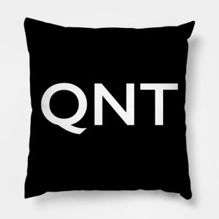 QNT Pillow