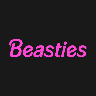 BEASTIES T-Shirt