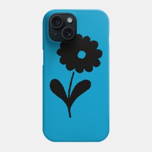 flower Phone Case