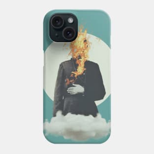 Fire Phone Case