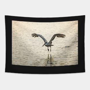 Take Flight Tapestry