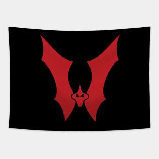 Team Evil Horde Tapestry