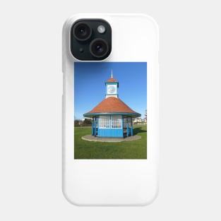 Frinton-on-Sea Phone Case