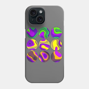 Mikii Phone Case