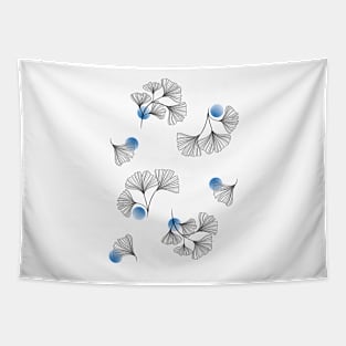 GINKO Tapestry