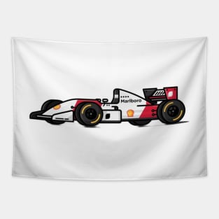 F1 Racing Tapestry Banner para dormitório estudantil, cabeceira, carro  legal, clube, estudante