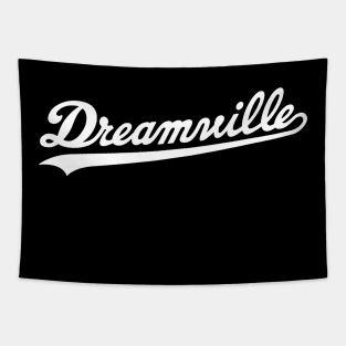 Dreamville Tapestry