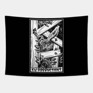 KH Productions Tapestry