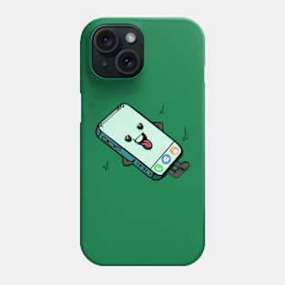 I-bmobile Phone Case