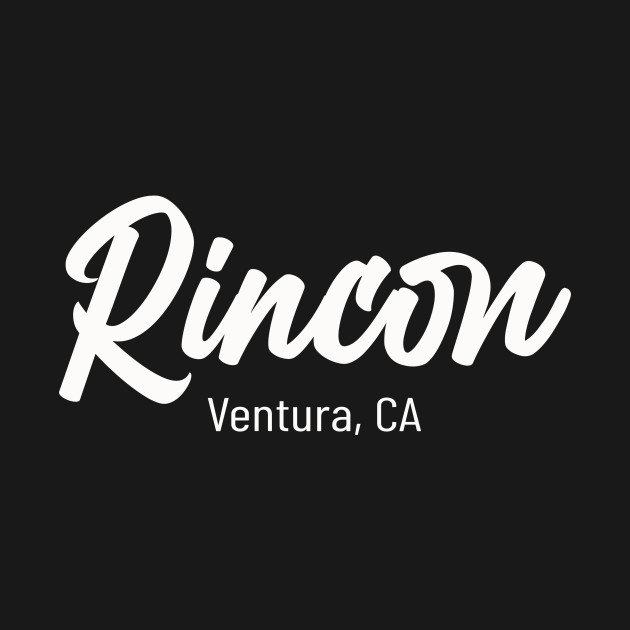 Rincon Front and Back by YoBoySkittles