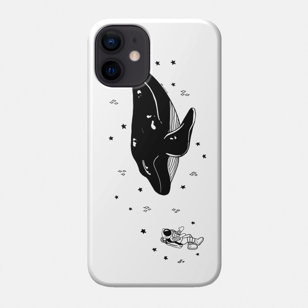 Sing For You Exo Phone Case Teepublic Sing For You Exo Phone Case Teepublic