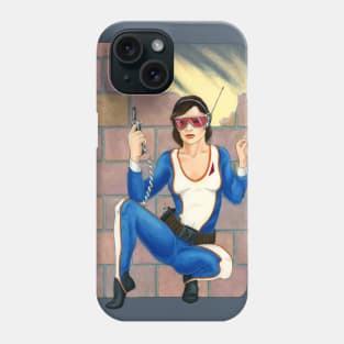 Starguard Phone Case