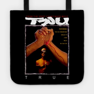 TRUe Tote