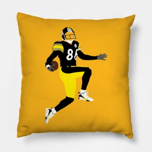 Hines Pillow