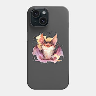 bat Phone Case