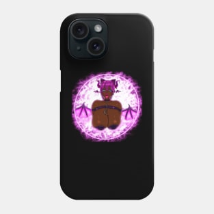 Summoning Phone Case