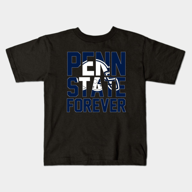 penn state youth t shirt