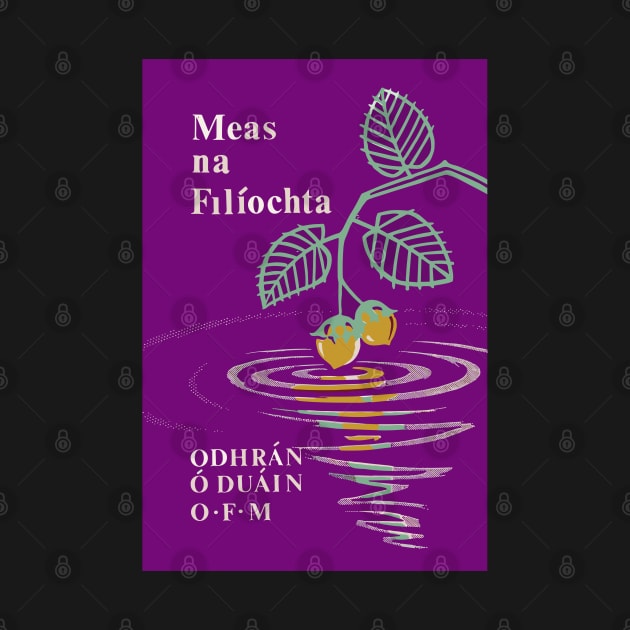 Meas na Filiochta by feck!