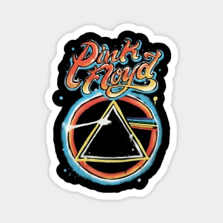 Pink-Floyd Magnet