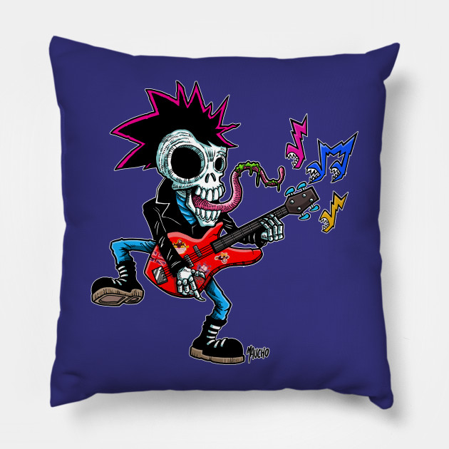punk