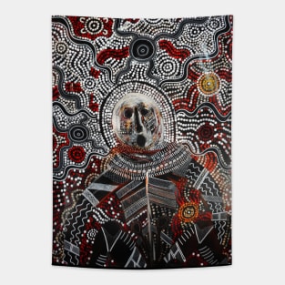 Biami Tapestry