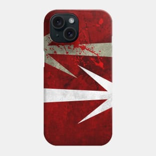 Arrow Phone Case