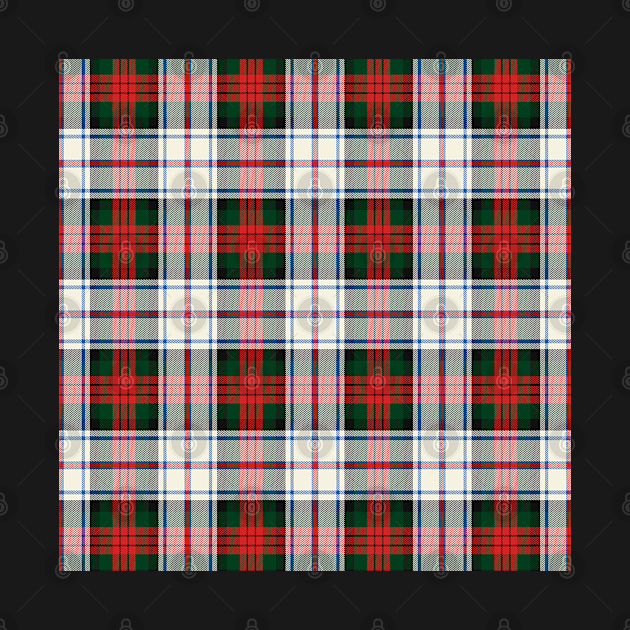 MacDuff Dress Modern Plaid Tartan Scottish - Plaid Tartan ...