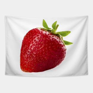 grab it the strawberry bwk21 Tapestry