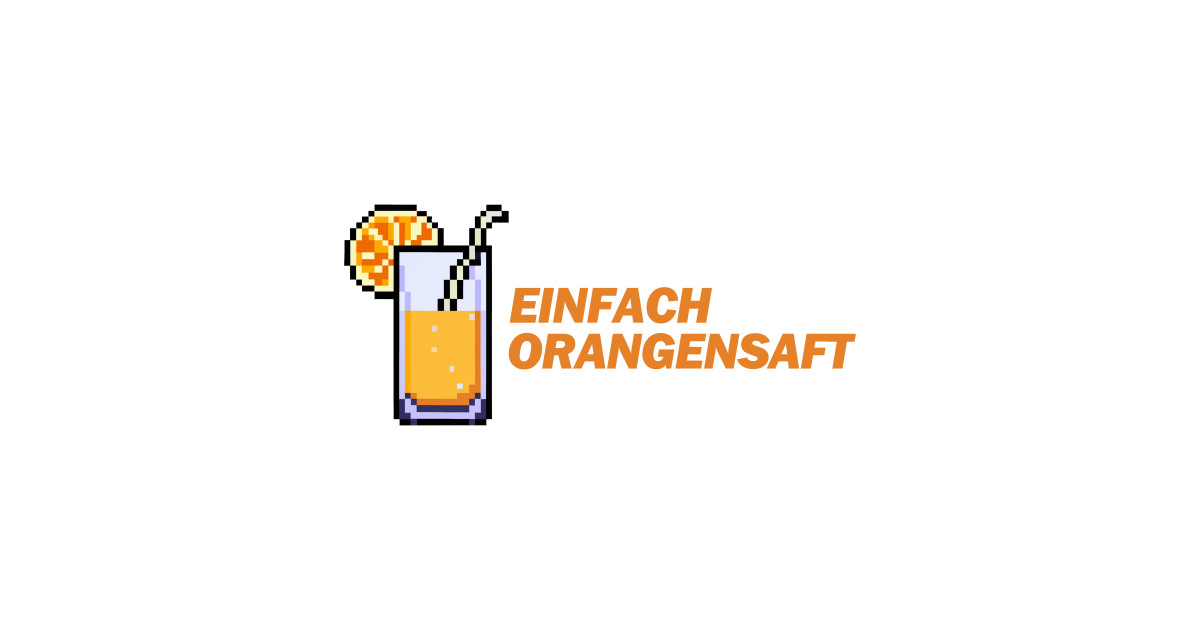 Einfach Orangensaft Money Boy Zitate Money Boy TShirt TeePublic