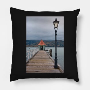 Jetty 2 Pillow