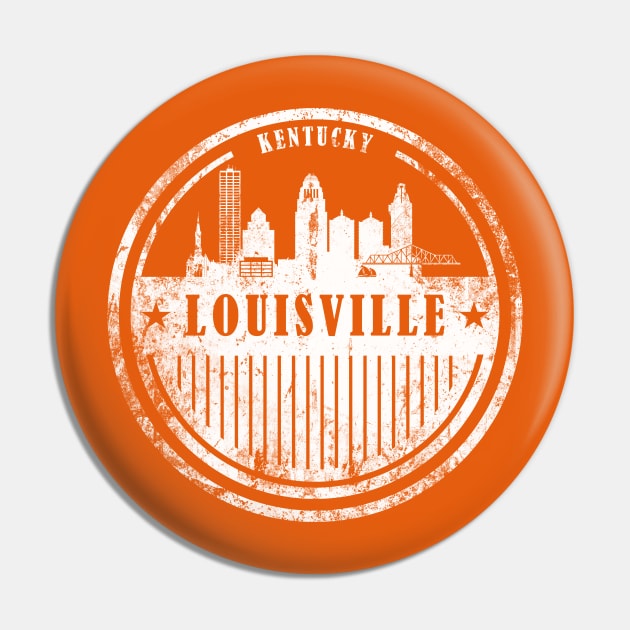 Pin on Louisville