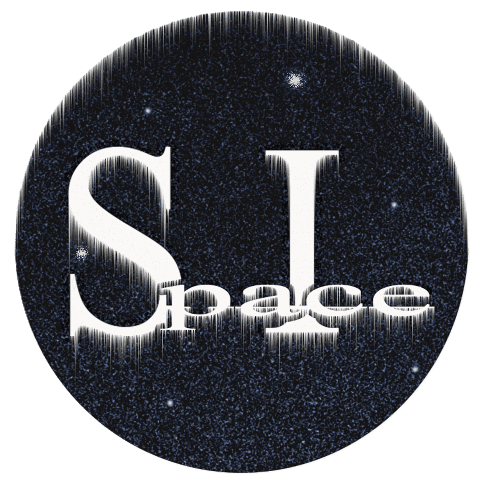 Space Ice profile image