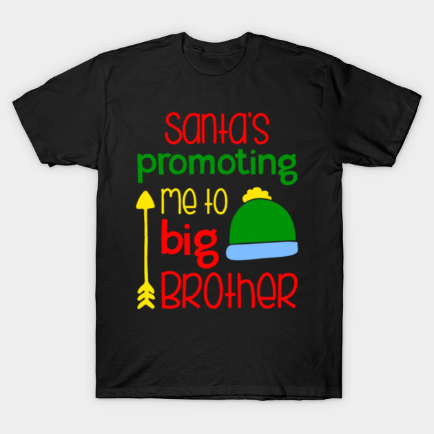 funny christmas pregnancy shirts