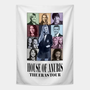 hoa eras tour Tapestry