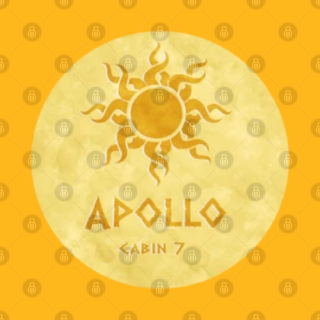 apollo cabin7 by lunareclipse.tp