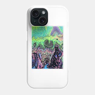 Bang Pop 45 Phone Case