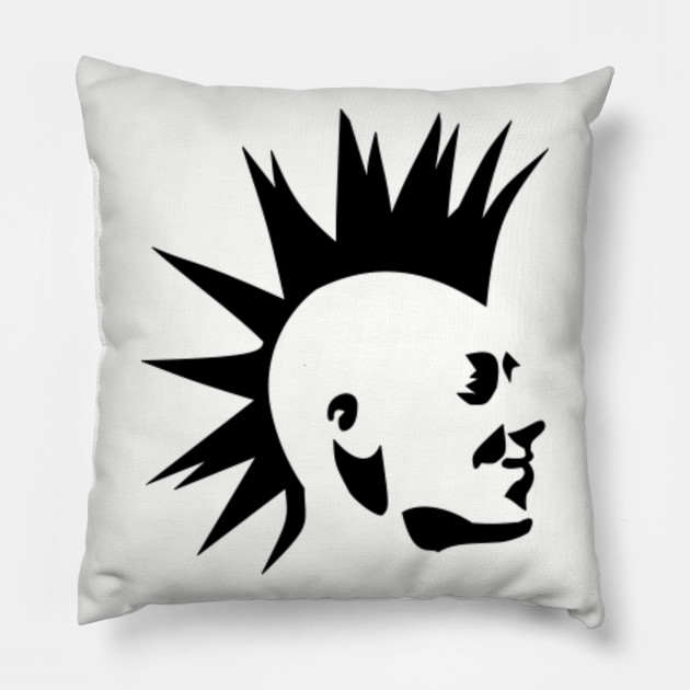 punk